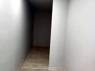 квартира за адресою Незалежності вул. (Титова), 28