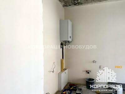 квартира за адресою Кошицька вул., 10А