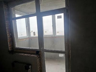 квартира по адресу Георгія Нарбута просп. (Визволителів), 1-А