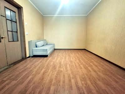 квартира по адресу Драгоманова, 1 к