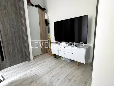 квартира за адресою Салютна вул., 2