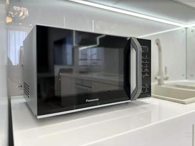 квартира за адресою Люстдорфська дорога вул., 400