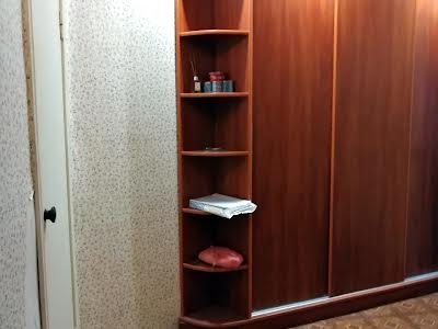 квартира по адресу Курсова ул., 20