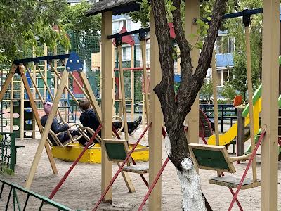 квартира за адресою Червоної Калини просп. (Володимира Маяковського), 30