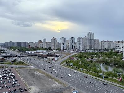 квартира за адресою Олександра Мишуги вул., 2