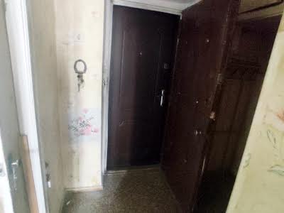 квартира по адресу Педагогическая ул., 18