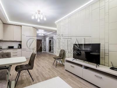 квартира по адресу Лабораторный пер., 7