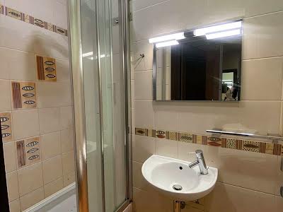 квартира за адресою Провіантська вул. (Галі Тимофєєвої), 3