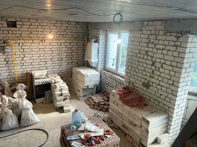 квартира за адресою Лосівський пров., 4