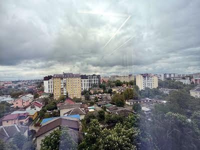 квартира за адресою Ленкавського вул., 34