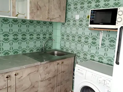 квартира за адресою Романа Шухевича просп. (Генерала Ватутіна), 2-Б