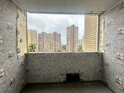 квартира по адресу Михаила Максимовича ул. (Трутенко Онуфрия), 7-Б
