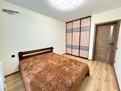 квартира за адресою Соборна вул., 289а