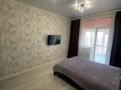 квартира за адресою Перлинна вул., 1а