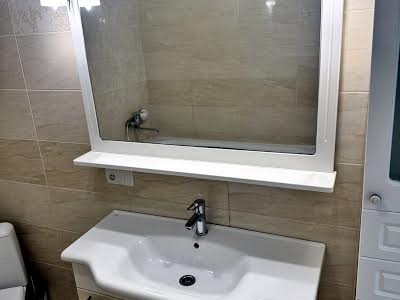 квартира по адресу Киевская ул., 29