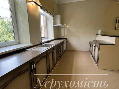 дом по адресу пгт. Козин, Старокиевская ул.