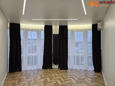 квартира за адресою Довга вул., 20в