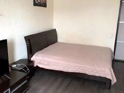 квартира по адресу Голосеевская ул., 13