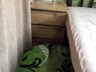 квартира за адресою Академіка Заболотного вул., 1