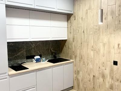 квартира по адресу Тираспольская ул., 52