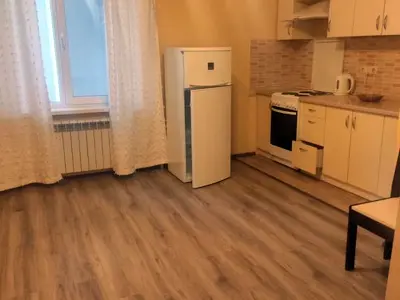 квартира за адресою Вильямса, 59/9
