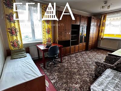 квартира по адресу Героев Украины ул. (Героїв Сталінграду), 22 к2