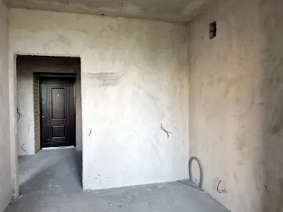 квартира по адресу Клубна ул., 10
