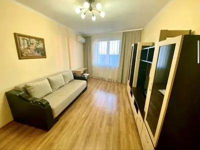 квартира за адресою Берестейський просп. (Перемоги), 121-Б