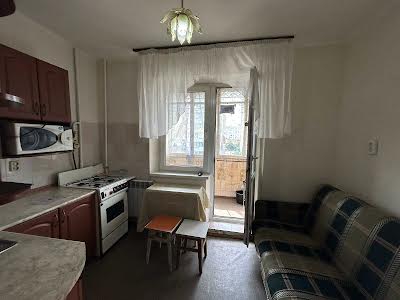 квартира за адресою Червоної Калини просп. (Володимира Маяковського), 14-А