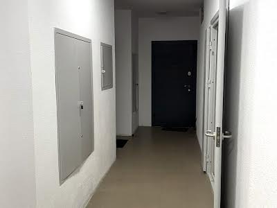 квартира по адресу Витянская ул., 2в