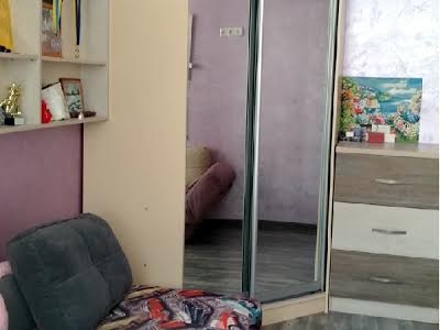 квартира по адресу базарная, 5