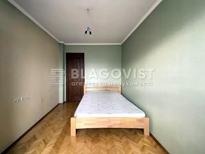 квартира по адресу Берестейский просп. (Победы), 75/2