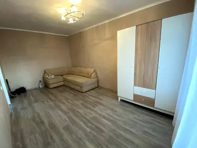 квартира за адресою Івана Котляревського бульв. (Праці), 6/14