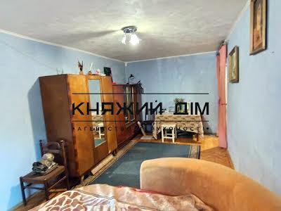квартира за адресою Джона Маккейна вул. (Івана Кудрі), 20-Б