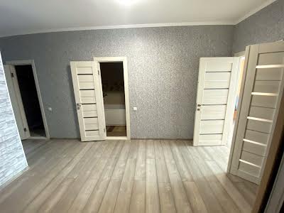 квартира за адресою Перспективна вул., 5