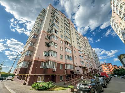 квартира по адресу Південна ул., 7