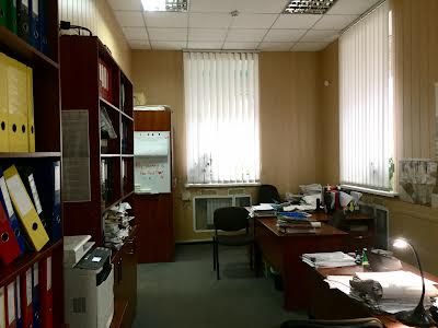 коммерческая по адресу Кривой Рог, Степана Тельги, 65