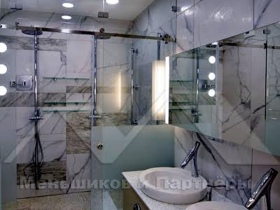 квартира по адресу Анатолия Петрицкого ул., 19-А