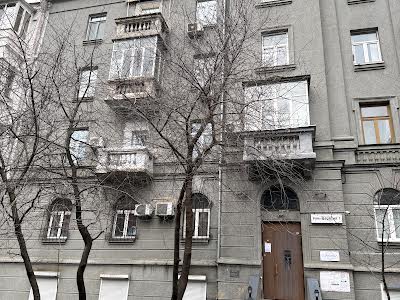 коммерческая по адресу Дарвина ул., 7