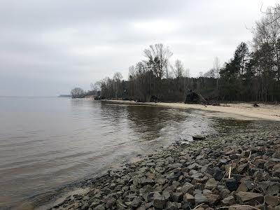 будинок за адресою Ірпінська