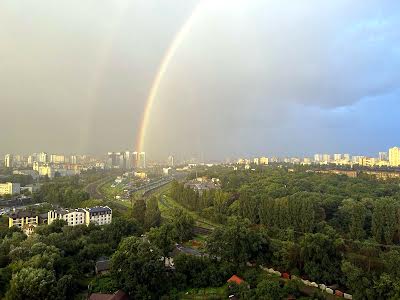 квартира за адресою Нижньоключова вул., 14