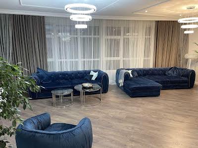 квартира по адресу Мечникова спуск (Кловський), 7а
