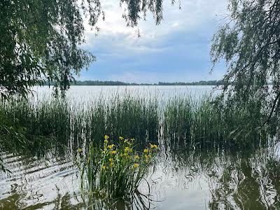 квартира за адресою Крушельницькой Соломії вул., 13