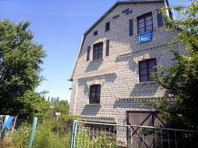 будинок за адресою Садова, 5