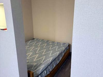 квартира по адресу Астрономическая ул., 35г
