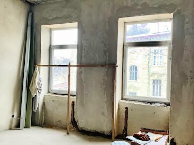 квартира по адресу Таманська, 4