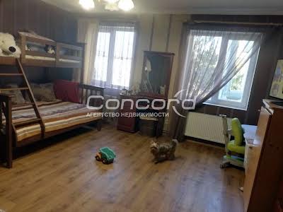 будинок за адресою Нова вул., 31