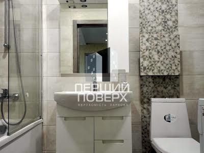 квартира за адресою Шатилівська вул. (Леніна), 1