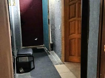 квартира по адресу Остафия Дашкевича ул. (Курнатовского), 11-А