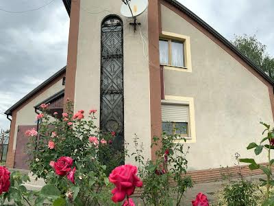 будинок за адресою Максима Березовського вул. (Попудренка), 32